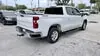 Florida Fine Cars - Used CHEVROLET SILVERADO 1500 2019 WEST PALM LT