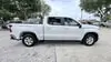 Florida Fine Cars - Used CHEVROLET SILVERADO 1500 2019 WEST PALM LT