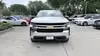Florida Fine Cars - Used CHEVROLET SILVERADO 1500 2019 WEST PALM LT