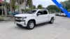 Florida Fine Cars - Used CHEVROLET SILVERADO 1500 2019 WEST PALM LT