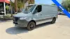 Florida Fine Cars - Used MERCEDES-BENZ SPRINTER VAN 2024 WEST PALM 
