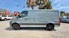 Florida Fine Cars - Used MERCEDES-BENZ SPRINTER VAN 2024 WEST PALM 