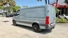 Florida Fine Cars - Used MERCEDES-BENZ SPRINTER VAN 2024 WEST PALM 