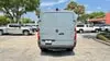 Florida Fine Cars - Used MERCEDES-BENZ SPRINTER VAN 2024 WEST PALM 