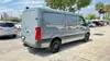 Florida Fine Cars - Used MERCEDES-BENZ SPRINTER VAN 2024 WEST PALM 