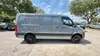 Florida Fine Cars - Used MERCEDES-BENZ SPRINTER VAN 2024 WEST PALM 