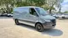 Florida Fine Cars - Used MERCEDES-BENZ SPRINTER VAN 2024 WEST PALM 