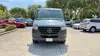 Florida Fine Cars - Used MERCEDES-BENZ SPRINTER VAN 2024 WEST PALM 