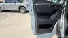 Florida Fine Cars - Used MERCEDES-BENZ SPRINTER VAN 2024 WEST PALM 