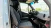 Florida Fine Cars - Used MERCEDES-BENZ SPRINTER VAN 2024 WEST PALM 