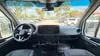 Florida Fine Cars - Used MERCEDES-BENZ SPRINTER VAN 2024 WEST PALM 