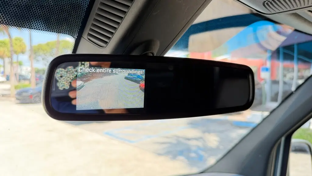 Florida Fine Cars - Used MERCEDES-BENZ SPRINTER VAN 2024 WEST PALM 