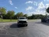 Florida Fine Cars - Used CHEVROLET SUBURBAN 2023 MIAMI Z71