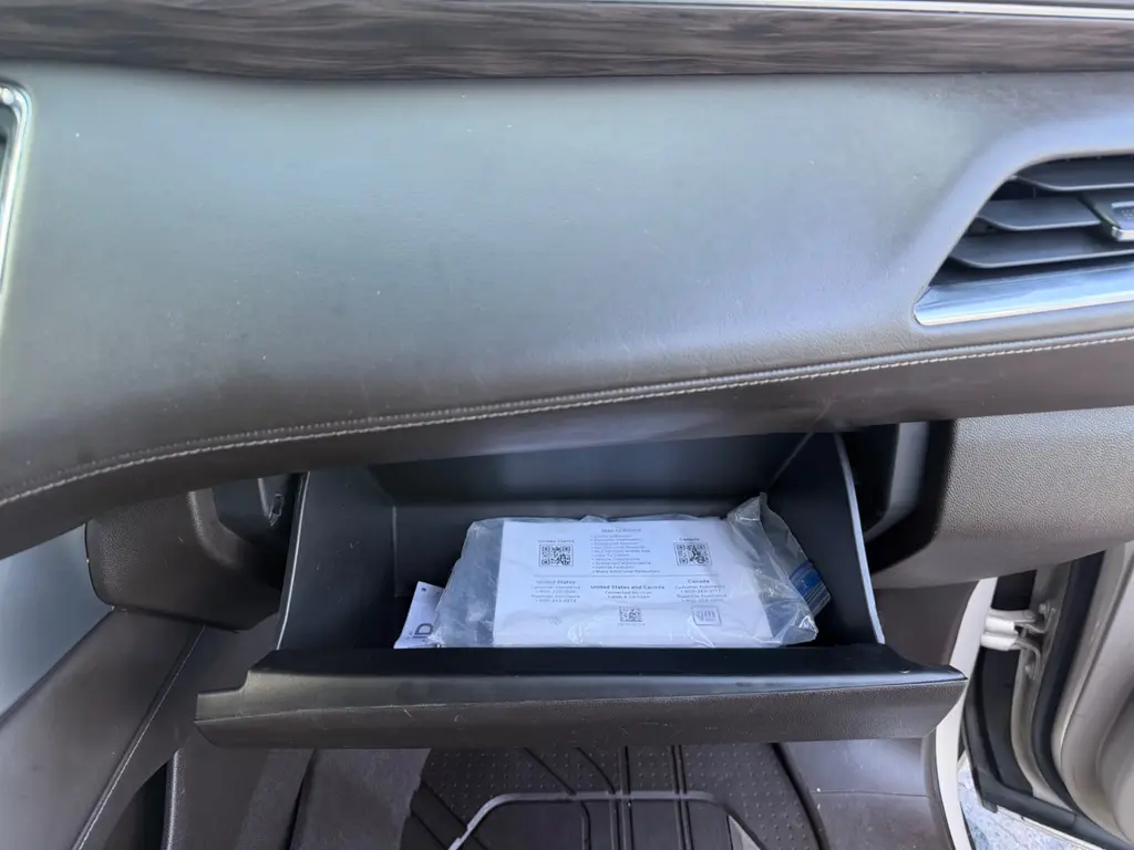 Florida Fine Cars - Used CHEVROLET SUBURBAN 2023 MIAMI Z71