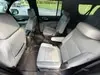 Florida Fine Cars - Used CHEVROLET SUBURBAN 2023 MIAMI Z71