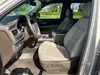 Florida Fine Cars - Used CHEVROLET SUBURBAN 2023 MIAMI Z71