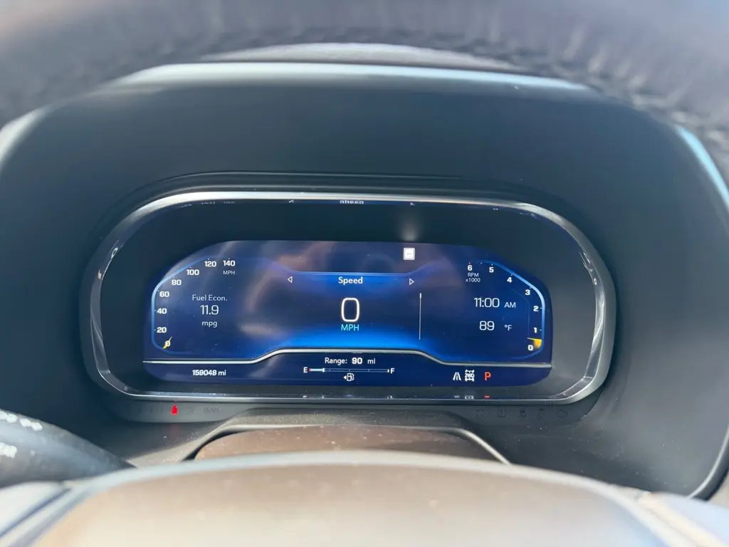 Florida Fine Cars - Used CHEVROLET SUBURBAN 2023 MIAMI Z71