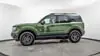 Florida Fine Cars - Used FORD BRONCO SPORT 2024 MIAMI BIG BEND