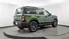 Florida Fine Cars - Used FORD BRONCO SPORT 2024 MIAMI BIG BEND