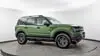 Florida Fine Cars - Used FORD BRONCO SPORT 2024 MIAMI BIG BEND