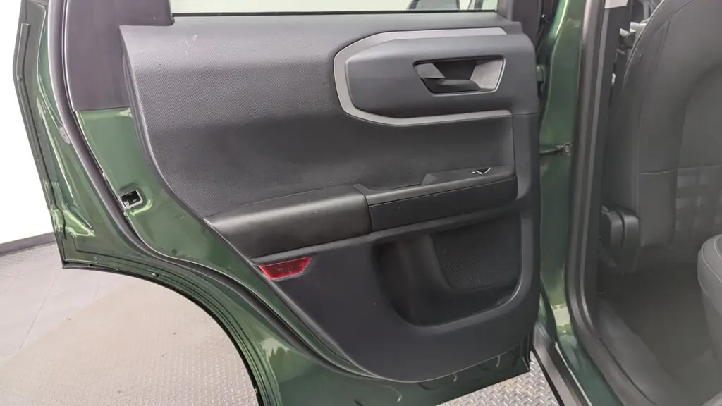 Florida Fine Cars - Used FORD BRONCO SPORT 2024 MIAMI BIG BEND