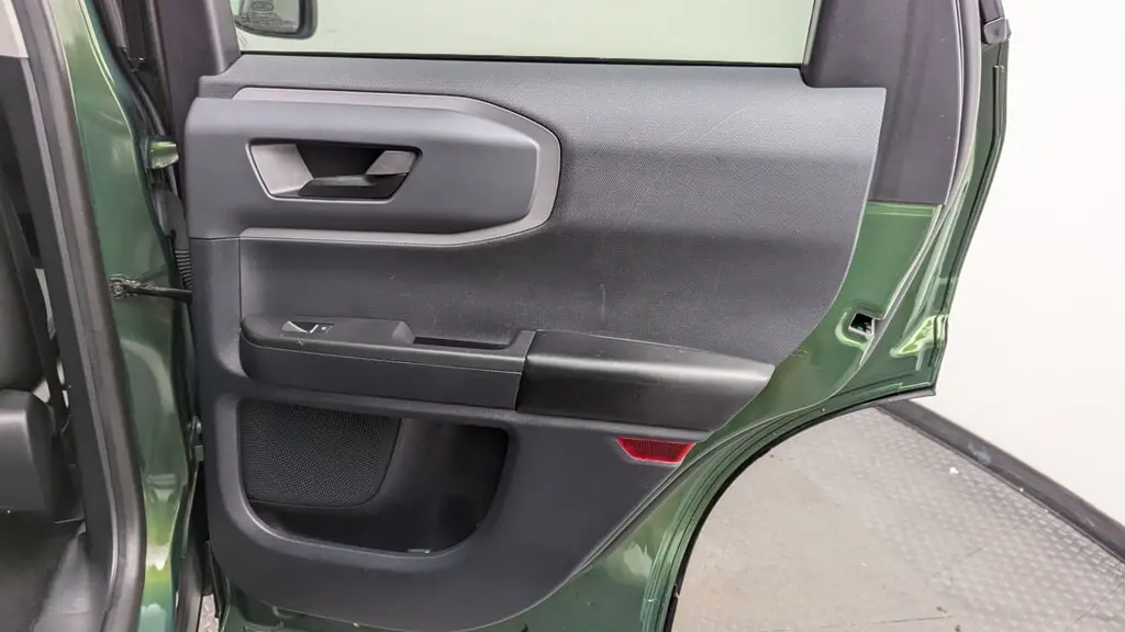 Florida Fine Cars - Used FORD BRONCO SPORT 2024 MIAMI BIG BEND