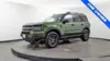Florida Fine Cars - Used FORD BRONCO SPORT 2024 MIAMI BIG BEND