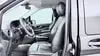 Florida Fine Cars - Used MERCEDES-BENZ METRIS PASSENGER VAN 2016 WEST PALM 