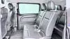 Florida Fine Cars - Used MERCEDES-BENZ METRIS PASSENGER VAN 2016 WEST PALM 