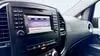 Florida Fine Cars - Used MERCEDES-BENZ METRIS PASSENGER VAN 2016 WEST PALM 