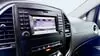 Florida Fine Cars - Used MERCEDES-BENZ METRIS PASSENGER VAN 2016 WEST PALM 