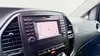 Florida Fine Cars - Used MERCEDES-BENZ METRIS PASSENGER VAN 2016 WEST PALM 