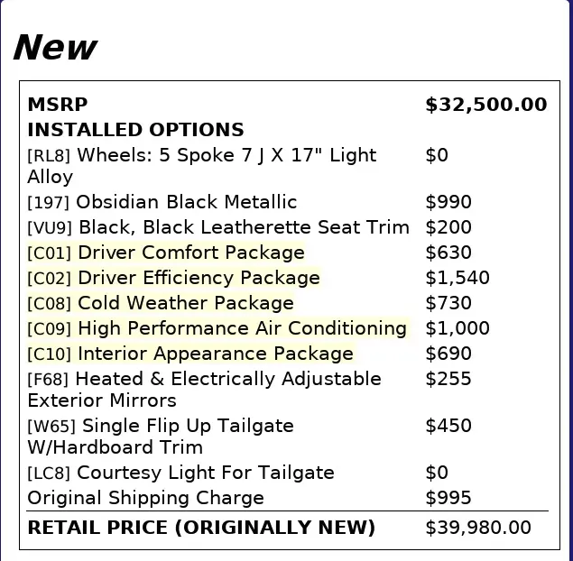 Florida Fine Cars - Used MERCEDES-BENZ METRIS PASSENGER VAN 2016 WEST PALM