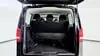 Florida Fine Cars - Used MERCEDES-BENZ METRIS PASSENGER VAN 2016 WEST PALM 