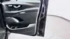 Florida Fine Cars - Used MERCEDES-BENZ METRIS PASSENGER VAN 2016 WEST PALM 