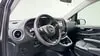 Florida Fine Cars - Used MERCEDES-BENZ METRIS PASSENGER VAN 2016 WEST PALM 