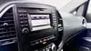 Florida Fine Cars - Used MERCEDES-BENZ METRIS PASSENGER VAN 2016 WEST PALM 