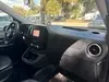 Florida Fine Cars - Used MERCEDES-BENZ METRIS PASSENGER VAN 2016 WEST PALM 