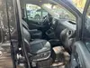 Florida Fine Cars - Used MERCEDES-BENZ METRIS PASSENGER VAN 2016 WEST PALM 