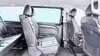 Florida Fine Cars - Used MERCEDES-BENZ METRIS PASSENGER VAN 2016 WEST PALM 