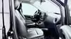 Florida Fine Cars - Used MERCEDES-BENZ METRIS PASSENGER VAN 2016 WEST PALM 