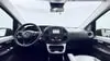 Florida Fine Cars - Used MERCEDES-BENZ METRIS PASSENGER VAN 2016 WEST PALM 