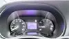 Florida Fine Cars - Used MERCEDES-BENZ METRIS PASSENGER VAN 2016 WEST PALM 
