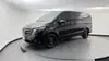 Florida Fine Cars - Used MERCEDES-BENZ METRIS PASSENGER VAN 2016 WEST PALM 