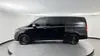 Florida Fine Cars - Used MERCEDES-BENZ METRIS PASSENGER VAN 2016 WEST PALM 