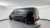Florida Fine Cars - Used MERCEDES-BENZ METRIS PASSENGER VAN 2016 WEST PALM 