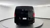 Florida Fine Cars - Used MERCEDES-BENZ METRIS PASSENGER VAN 2016 WEST PALM 