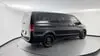 Florida Fine Cars - Used MERCEDES-BENZ METRIS PASSENGER VAN 2016 WEST PALM 
