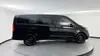 Florida Fine Cars - Used MERCEDES-BENZ METRIS PASSENGER VAN 2016 WEST PALM 