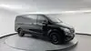 Florida Fine Cars - Used MERCEDES-BENZ METRIS PASSENGER VAN 2016 WEST PALM 